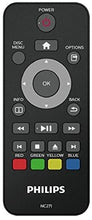 Load image into Gallery viewer, Philips BDP1305/F7 Blu-Ray Player