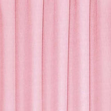 Load image into Gallery viewer, Eclipse Thermaback Window Panel