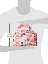 Load image into Gallery viewer, Melissa &amp; Doug Doll Accessories Bundle