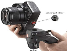 Load image into Gallery viewer, Manfrotto