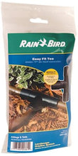 Load image into Gallery viewer, Rain Bird Outoor Products