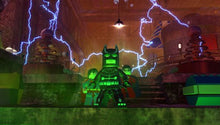 Load image into Gallery viewer, LEGOBatman2: DC Super Heroes - Playstation 3
