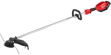 Load image into Gallery viewer, MILWAUKEE ELEC TOOL 2725-21HD 18V M18 STRING TRIMMER