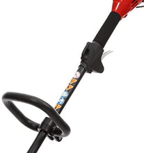 Load image into Gallery viewer, Homelite 2-Cycle 26 cc Straight Shaft Trimmer
