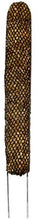 Load image into Gallery viewer, Mosser Lee ML1010H Totem Pole Plant Support, 24"