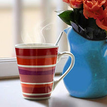 Load image into Gallery viewer, Eight O&#39;Clock Coffee Whole bean Whole Beans