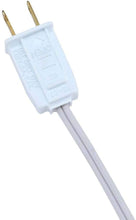 Load image into Gallery viewer, Home Accents Holiday Inflatable Santa Dances The Hula Airblown 6 ft. Pre-lit LED