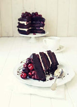 Load image into Gallery viewer, Blendtec WildSide+ 3 Quart Jar (90 oz), Five Sided, Professional/Commercial Grade Blender Jar, Soft Lid, BPA-free