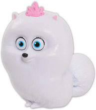 Load image into Gallery viewer, Secret Life of Pets 2 JP ECE07000 10 Pack Figure Set Toy