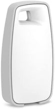 Load image into Gallery viewer, Samsung Electronics F-ARR-US-2 SmartThings Arrival Sensor