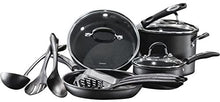 Load image into Gallery viewer, Cuisinart - Pro Classic 13-Piece Non-Stick Cookware Set