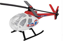 Load image into Gallery viewer, Adventure Force Shark Attack Playset