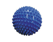 Load image into Gallery viewer, Edushape Sensory Balls, 4 Inch, Solid Colors, 4 Ball Set