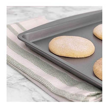 Load image into Gallery viewer, BakerEze 20 Piece Bakeware Set with Cooling Rack &amp; Baking Accessories