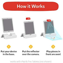 Load image into Gallery viewer, Osmo - Coding Jam - Ages 6-12 - Music Creation, Coding &amp; Problem Solving - For iPad or Fire Tablet (Osmo Base Required)