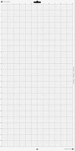 Load image into Gallery viewer, Silhouette America CUT-MAT-24-3T Cameo Cutting Mat, White