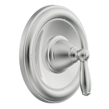 Load image into Gallery viewer, Moen T2151 Brantford Posi-Temp Valve Trim Kit without Valve, Chrome