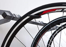 Load image into Gallery viewer, Monkey Bars Bike Storage Rack