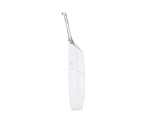 Load image into Gallery viewer, Philips Sonicare HX8332/11 Airfloss Ultra, Previous Version