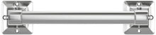 Load image into Gallery viewer, 9 in. x 7/8 in. Exposed Screw Assist Bar in Chrome