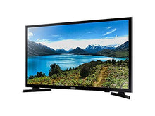 Load image into Gallery viewer, Samsung Electronics UN32J4000EFXZA Flat 32" 720p 4 Series TV (2018)