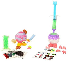 Load image into Gallery viewer, Orbeez Crush - Crushkins - Pets