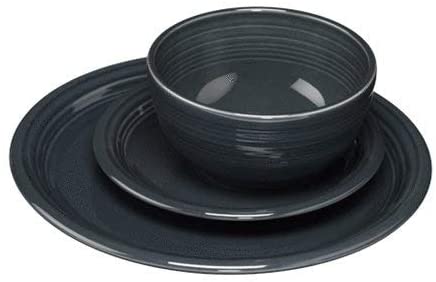 Fiesta 326-1482 3 Piece Bistro Set