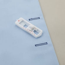 Load image into Gallery viewer, Brother Intl LX3817 Lightweight and Full-Size Sewing Machine