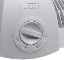 Load image into Gallery viewer, Lasko 3520 Cyclone 20-Inch Pivoting Floor Fan