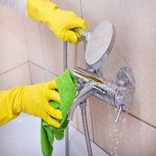 Load image into Gallery viewer, Simple Green 3110000612303 Naturals Bathroom Cleaner, 24 Oz