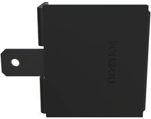 Load image into Gallery viewer, Boerboel Gate Solutions 73014321 Boerboel Gate Stop Black