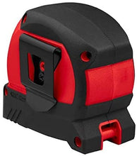 Load image into Gallery viewer, Milwaukee 25 ft. x 1.2 in. Compact Wide Blade Tape Measure (2-Pack)