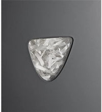 Load image into Gallery viewer, Insignia - 10-sheet Crosscut Shredder – Gray Model: Ns-ps10cc