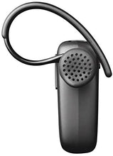 Load image into Gallery viewer, Jabra Talk Bluetooth Headset for Hands-Free Calls with Intuitive Design and Simple Use