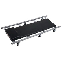 Load image into Gallery viewer, Pro-LifT C-1004 Grey Mechanic Creeper - 350 lb. Rated Capacity
