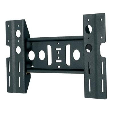 AVF Group EL400B-A Flat to Wall TV Mount