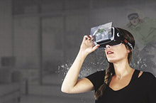 Load image into Gallery viewer, Homido - V1 Virtual Reality Headset