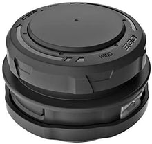 Load image into Gallery viewer, EGO Power+ ST1502SA 15 in. 56-Volt Lithium-Ion Cordless Foldable Shaft String Trimmer with G3 2.5Ah Battery and Charger Included