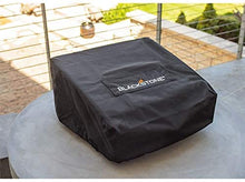 Load image into Gallery viewer, Blackstone 1720 Tabletop Griddle Cover and Carry Bag Set