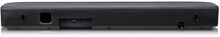 Load image into Gallery viewer, LG SK1 Sound Bar (2018)