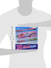 Load image into Gallery viewer, SweeTARTS Original, Assorted Flavors