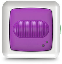 Load image into Gallery viewer, Fisher-Price Toys