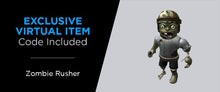 Load image into Gallery viewer, Roblox Playset