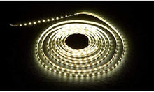 Load image into Gallery viewer, MEKO Commercial Electric 17067 20 Ft. Indoor LED Warm White Tape Light