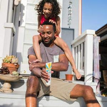 Load image into Gallery viewer, Bare Republic Mineral Sport Sunscreen Lotion Parent