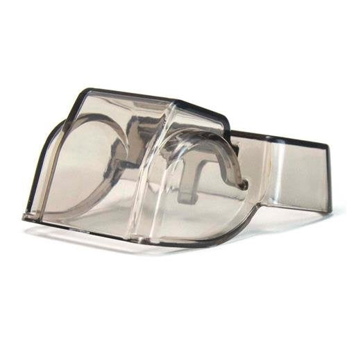 Freewell Camera Gimbal Protector Accessories Compatible with DJI Spark