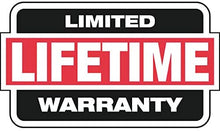 Load image into Gallery viewer, 48-22-8426 Packout, 22&quot;, Rolling Tool Box