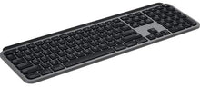 Load image into Gallery viewer, Logitech MX Advanced Wireless Mouse for Mac - Bluetooth/USB