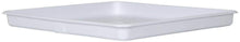 Load image into Gallery viewer, Oatey Plastic Pan