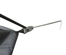 Load image into Gallery viewer, Inland 3 Person Tent